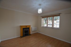 Photo 34- click for photo gallery